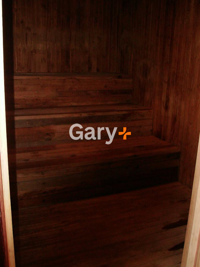 Apartamento ID.26984 - Apartamento frente al Mar en Playa Brava