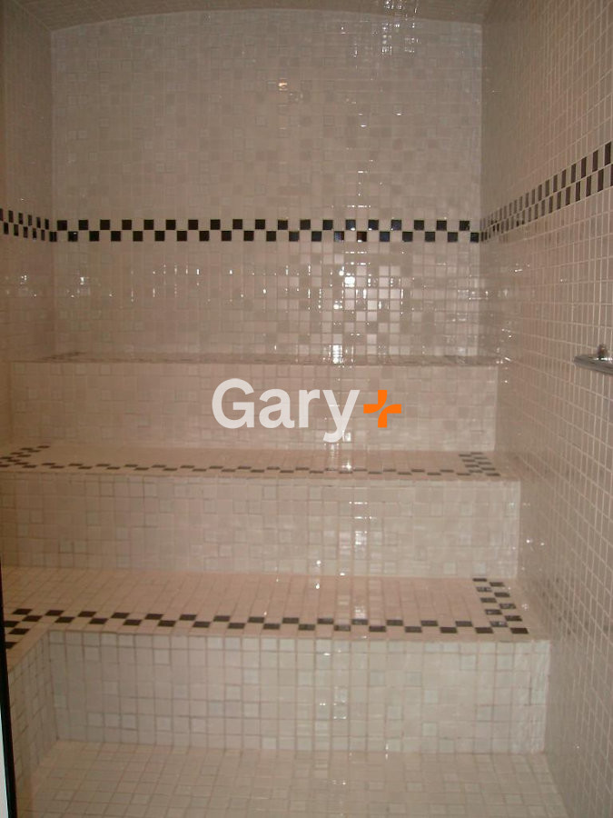 Apartamento ID.26984 - Apartamento frente al Mar en Playa Brava