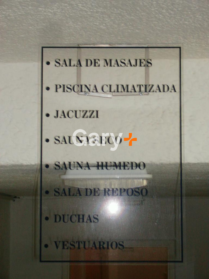 Apartamento ID.26984 - Apartamento frente al Mar en Playa Brava