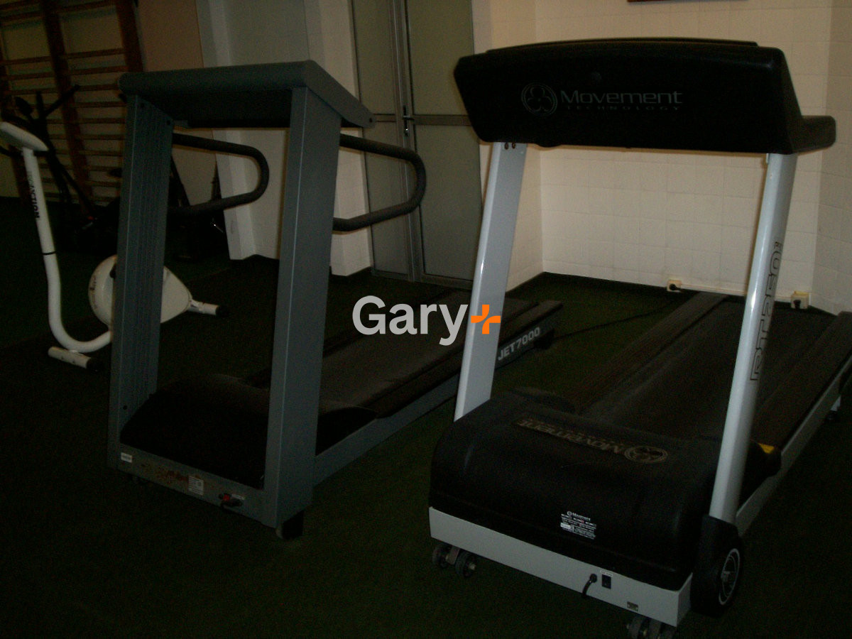 Apartamento ID.26984 - Apartamento frente al Mar en Playa Brava