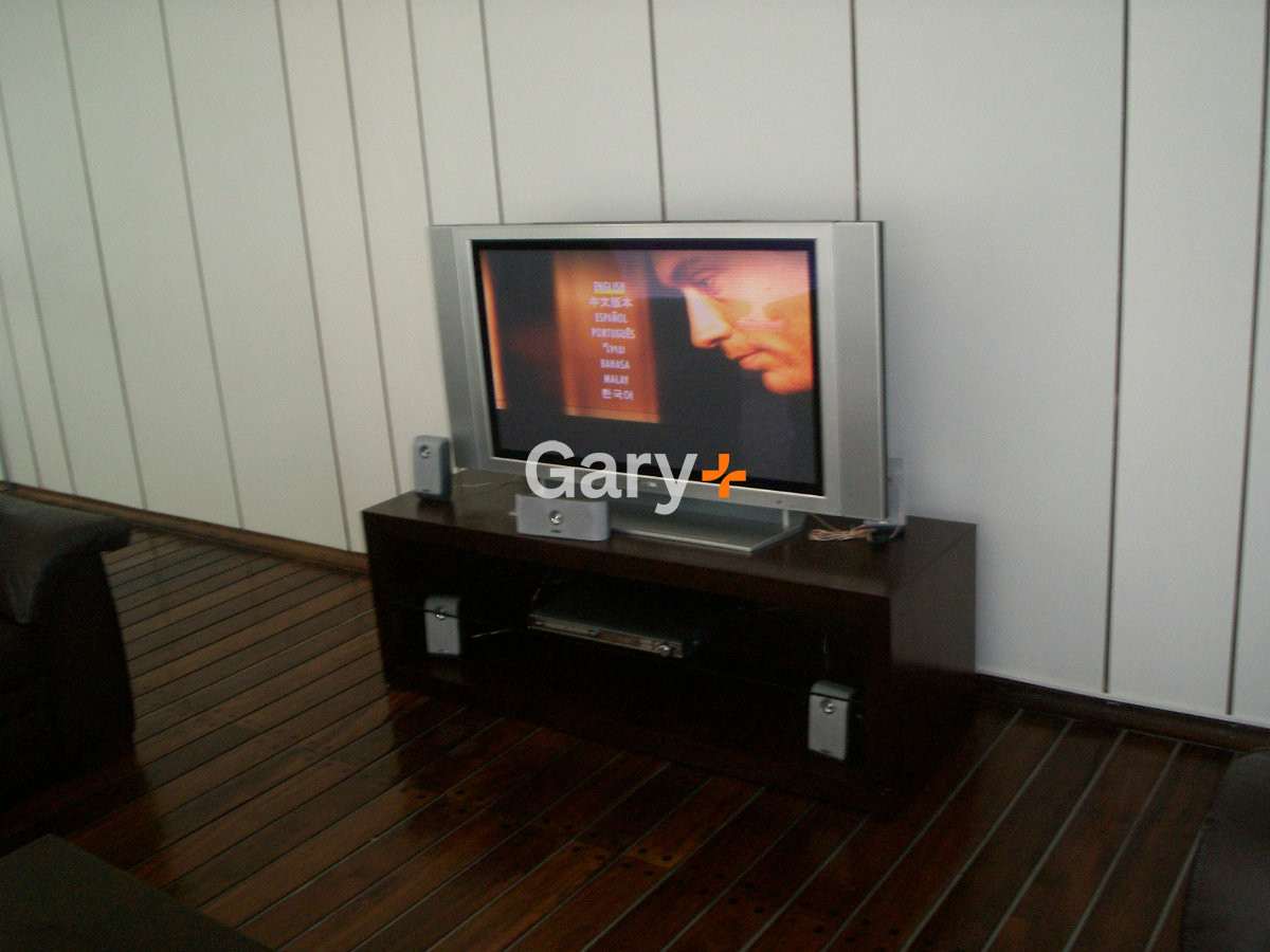 Apartamento ID.26984 - Apartamento frente al Mar en Playa Brava