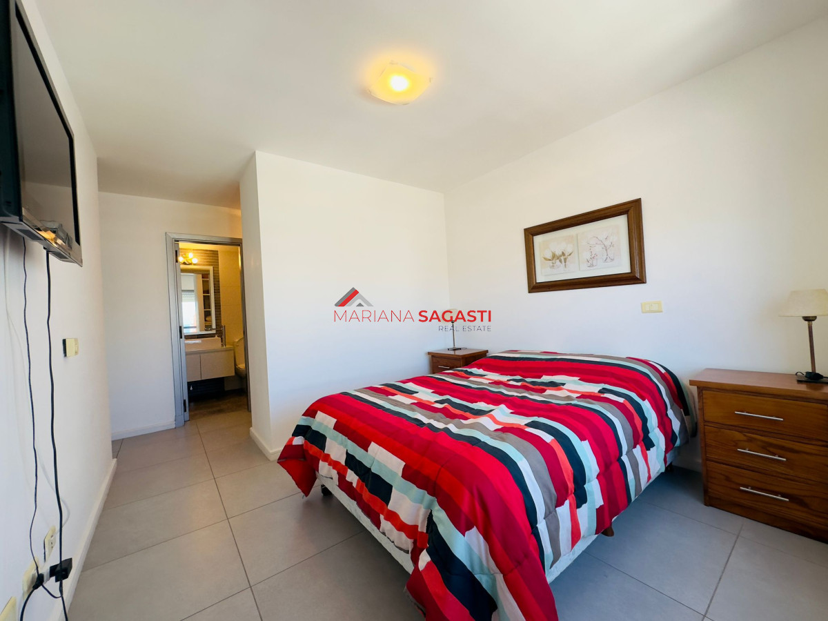 Apartamento ID.3805 - Apto en venta, 2 dormitorios.