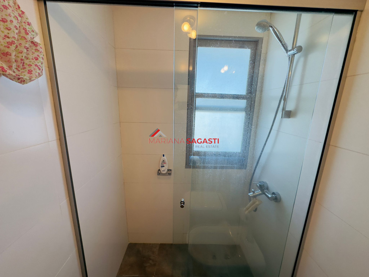 Apartamento ID.3805 - Apto en venta, 2 dormitorios.
