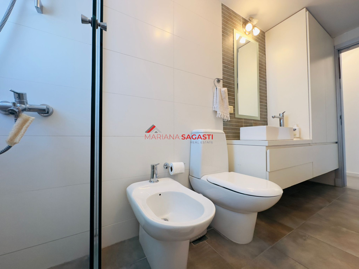 Apartamento ID.3805 - Apto en venta, 2 dormitorios.
