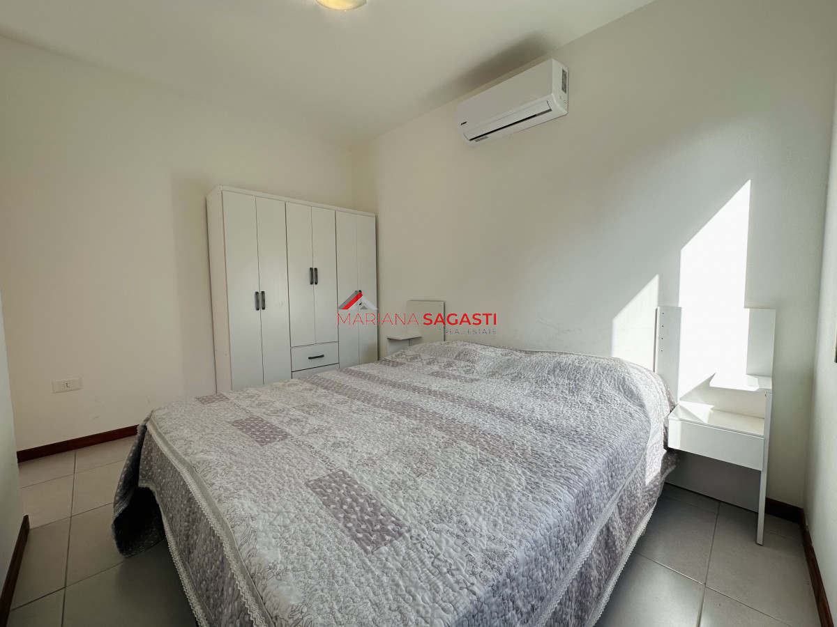 Casa ID.3859 - Casa con piscina en venta  en Punta del Este