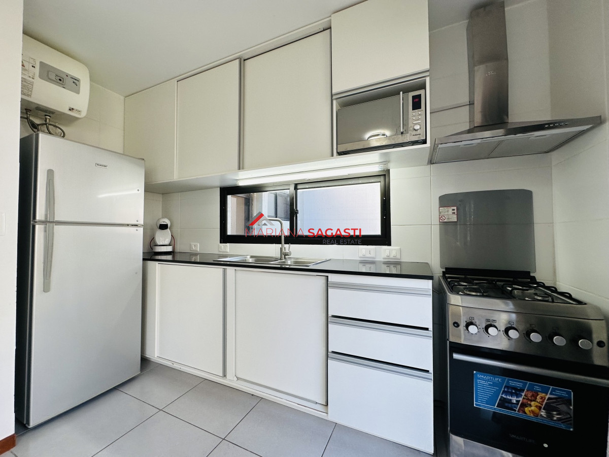 Casa ID.3859 - Casa con piscina en venta  en Punta del Este