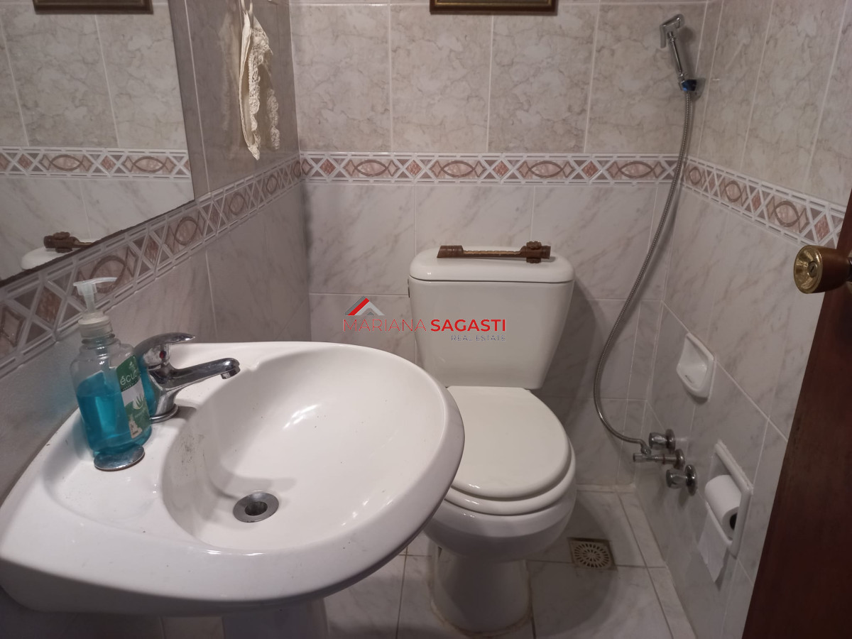 Casa ID.3863 - Alquiler y venta de casa de 3 dormitorios en Punta del Este