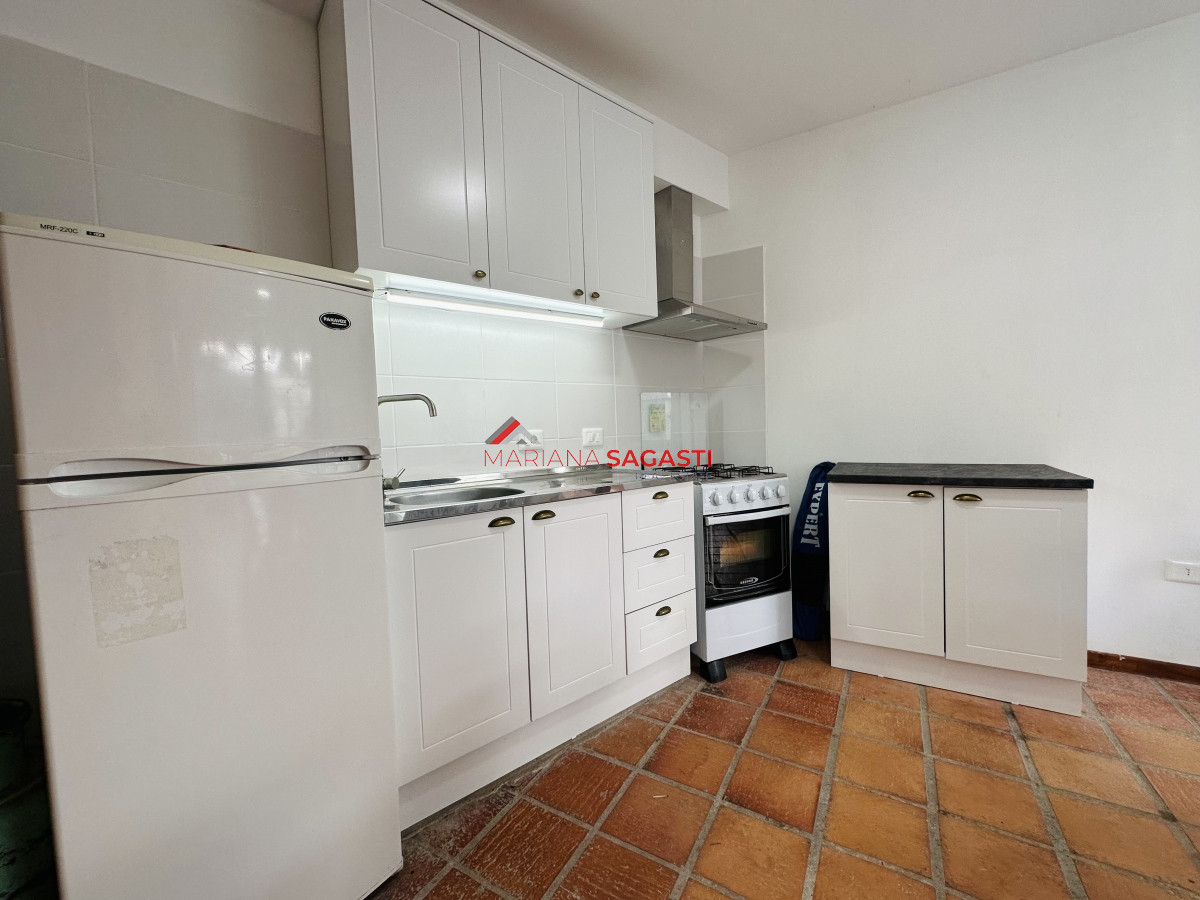 Casa ID.3859 - Casa con piscina en venta  en Punta del Este