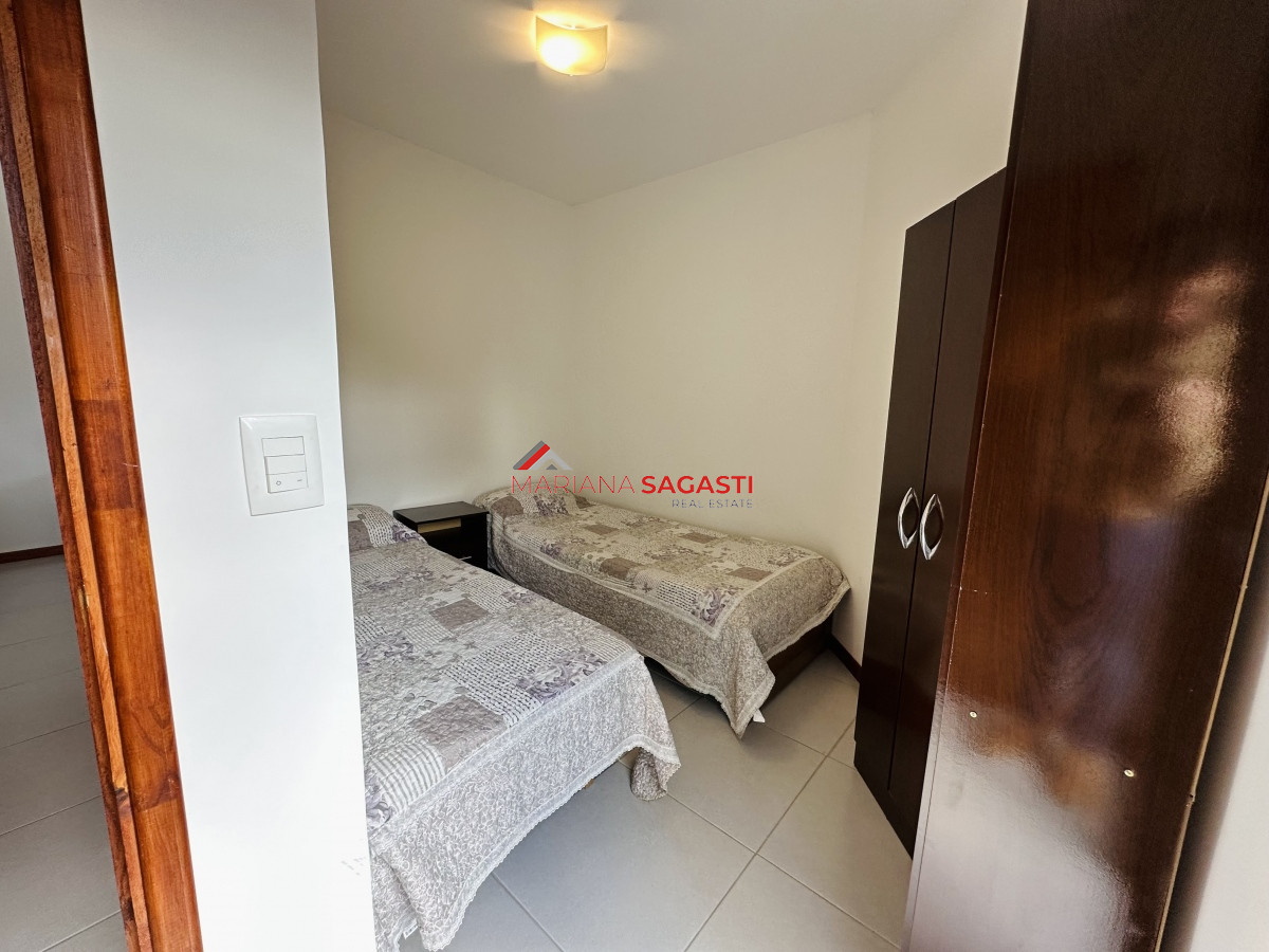Casa ID.3859 - Casa con piscina en venta  en Punta del Este