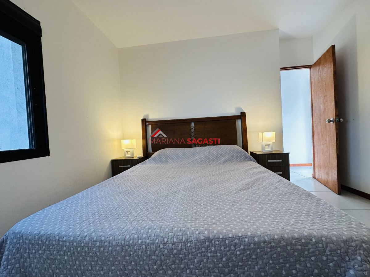 Casa ID.3859 - Casa con piscina en venta  en Punta del Este