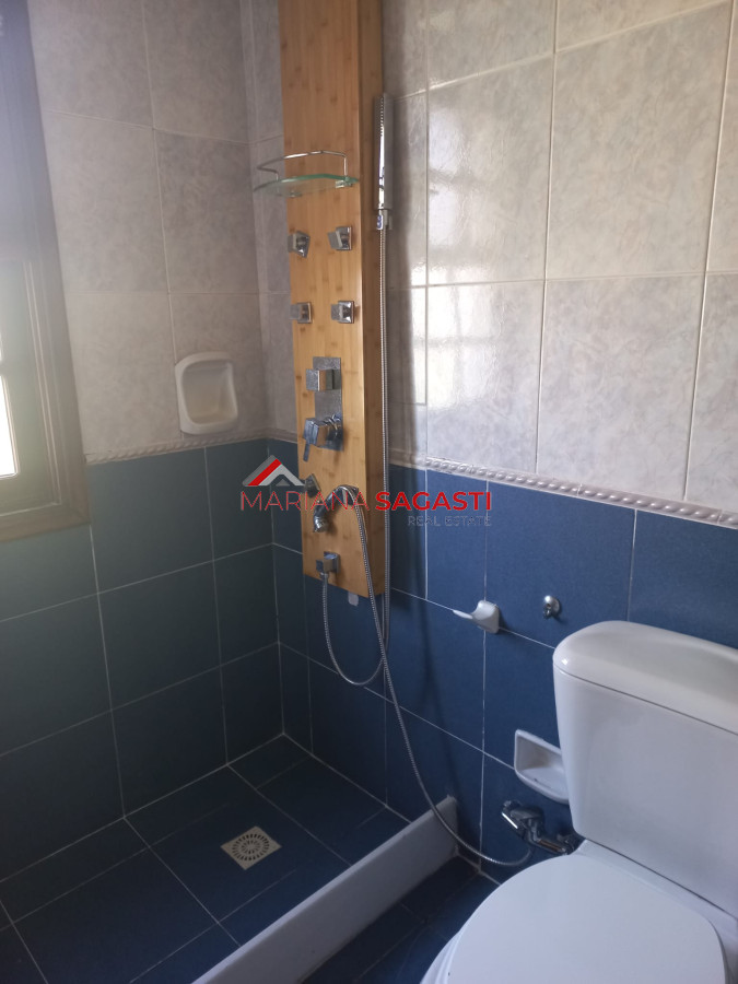 Casa ID.3863 - Alquiler y venta de casa de 3 dormitorios en Punta del Este
