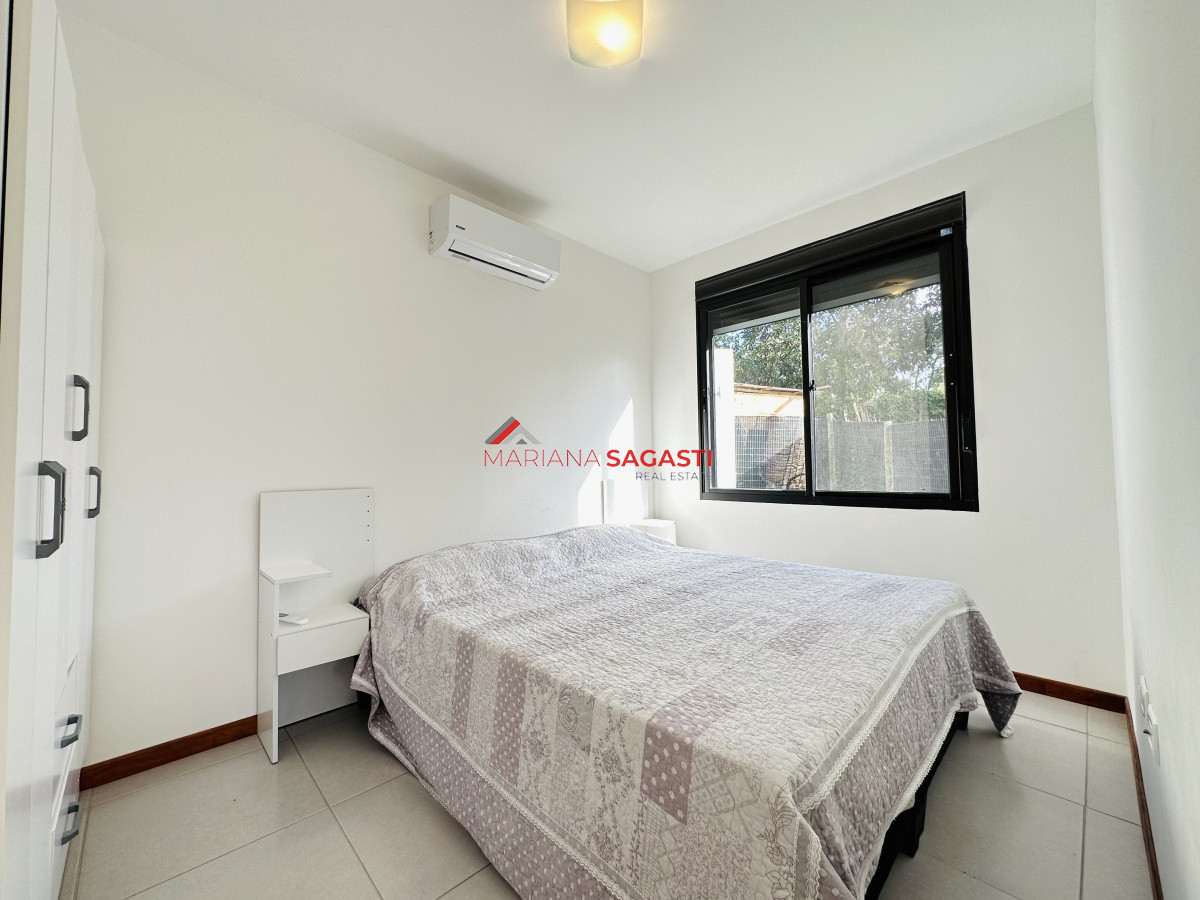 Casa ID.3859 - Casa con piscina en venta  en Punta del Este