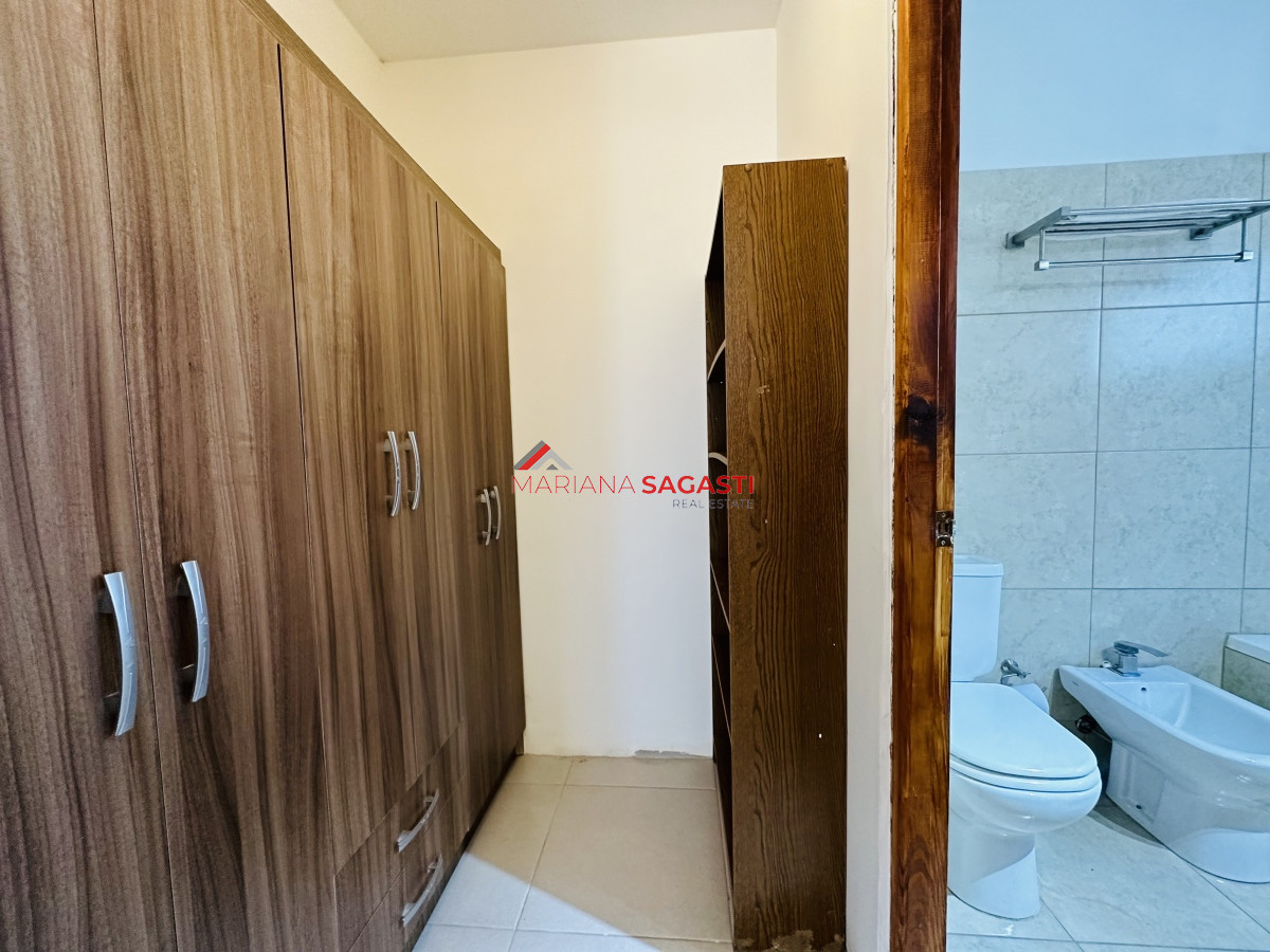 Casa ID.3859 - Casa con piscina en venta  en Punta del Este