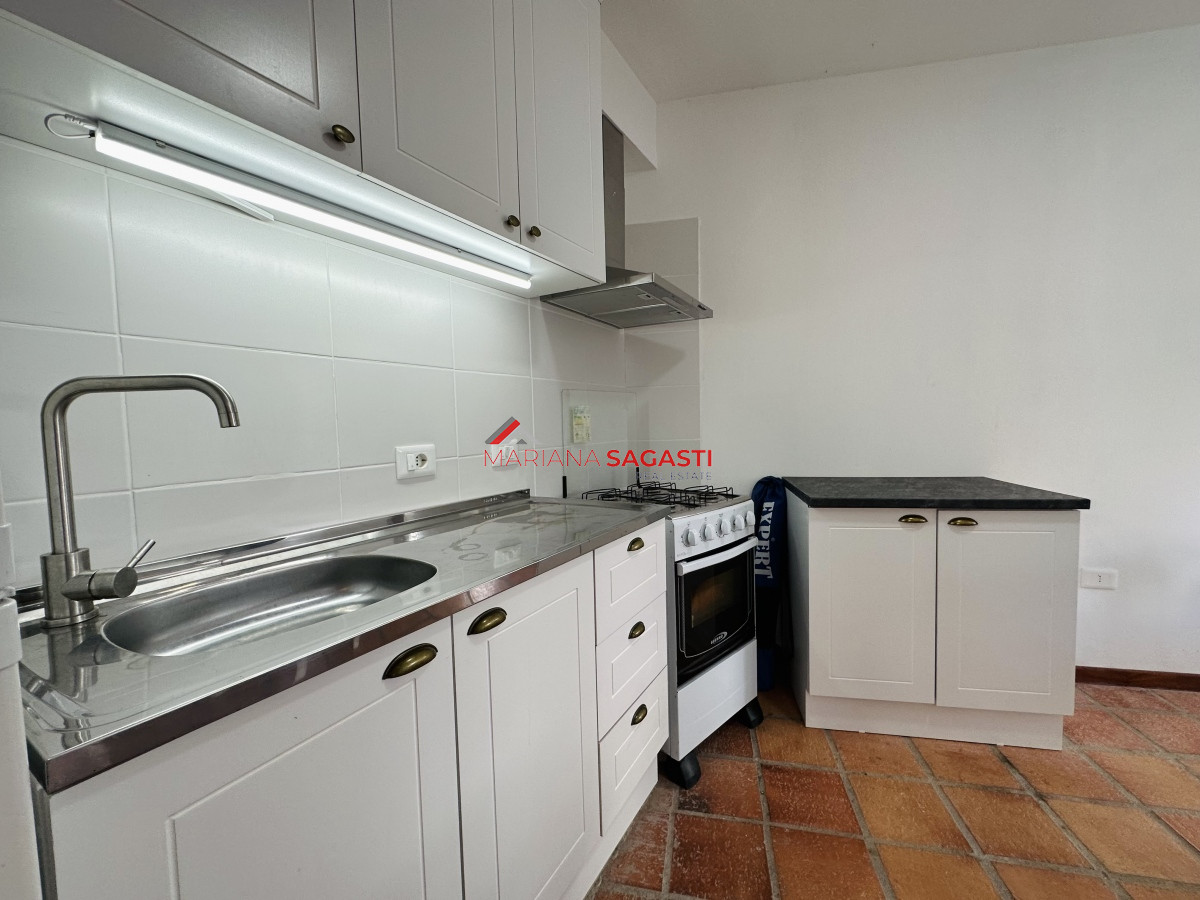 Casa ID.3859 - Casa con piscina en venta  en Punta del Este