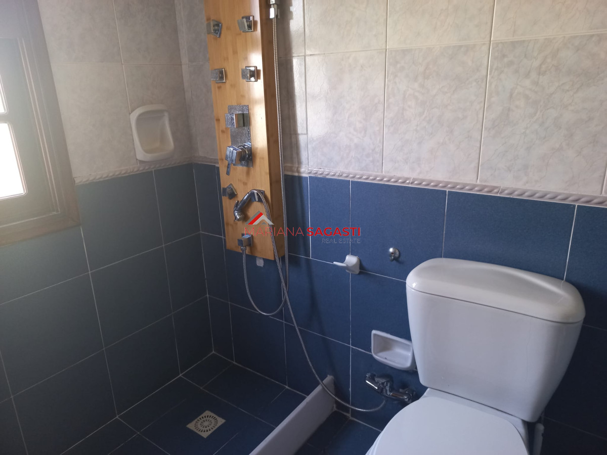 Casa ID.3863 - Alquiler y venta de casa de 3 dormitorios en Punta del Este