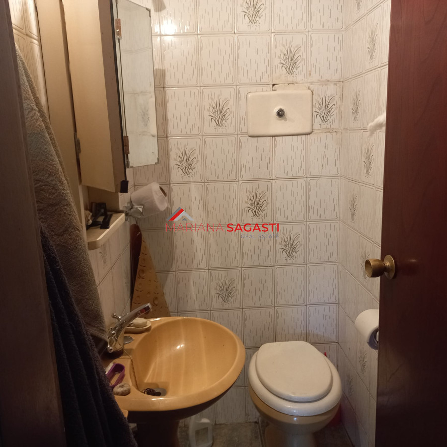 Casa ID.3901 - Casa en venta de 3 dormitorios en Maldonado