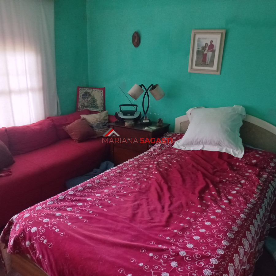 Casa ID.3901 - Casa en venta de 3 dormitorios en Maldonado