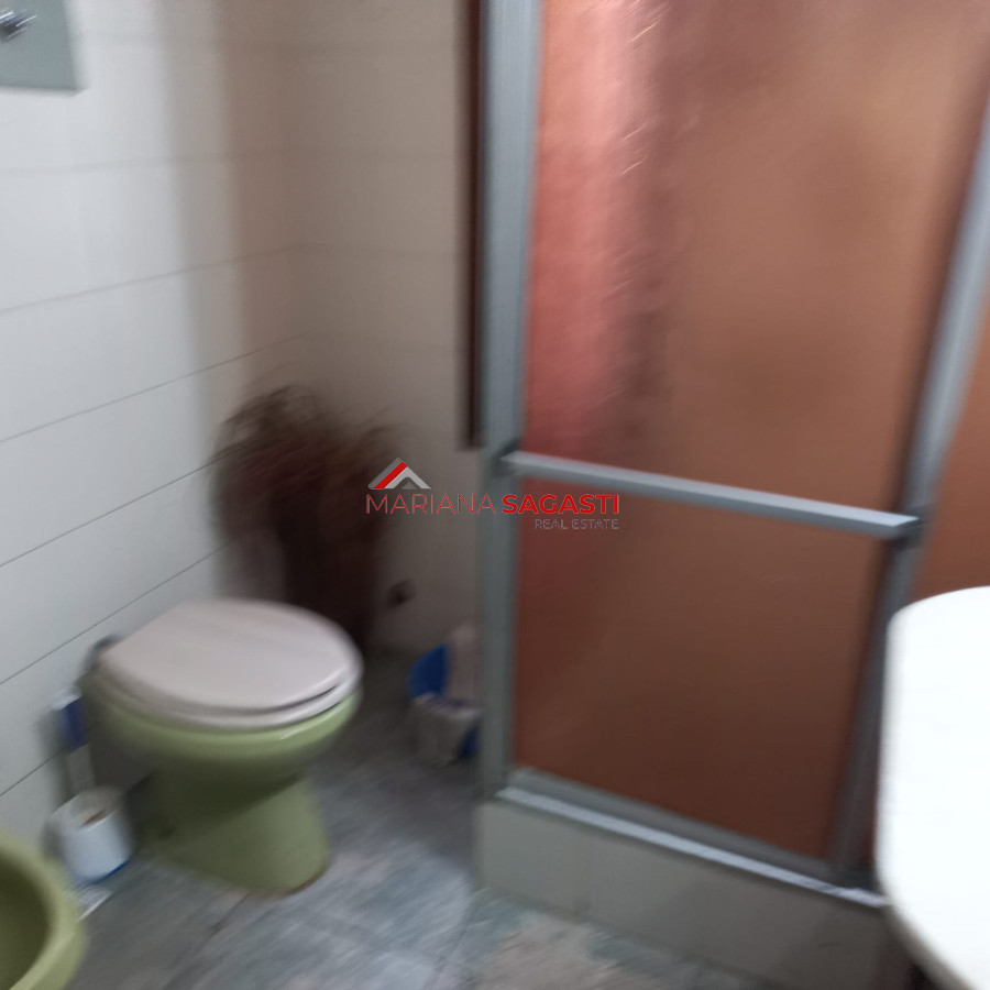 Casa ID.3901 - Casa en venta de 3 dormitorios en Maldonado