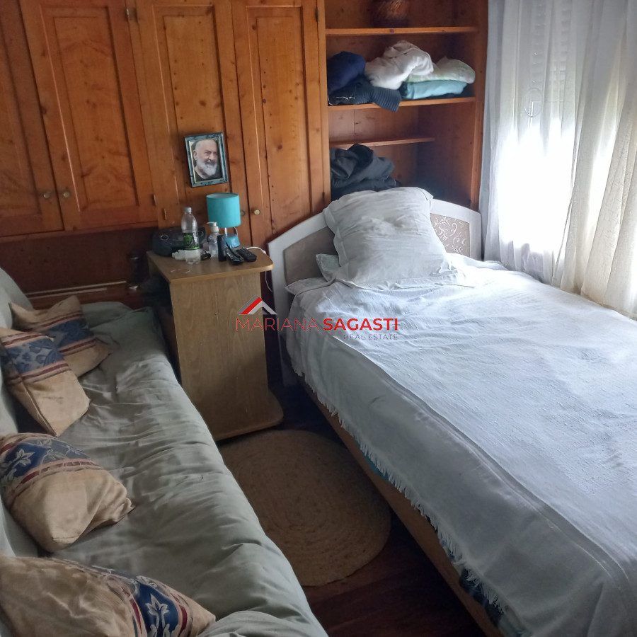 Casa ID.3901 - Casa en venta de 3 dormitorios en Maldonado