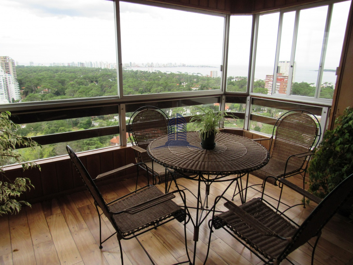 Roosevelt - GoPunta - Portal Inmobiliario de Punta del Este - Maldonado