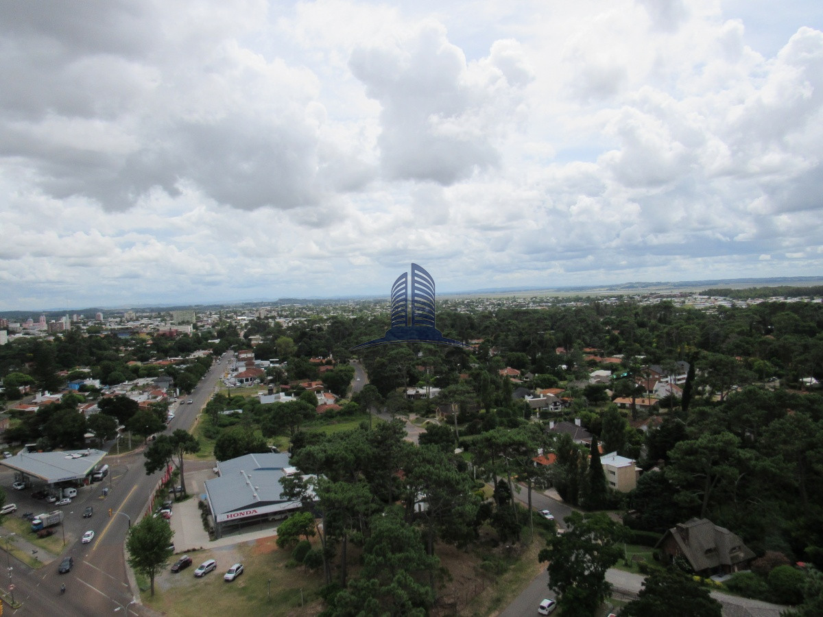 Roosevelt - GoPunta - Portal Inmobiliario de Punta del Este - Maldonado