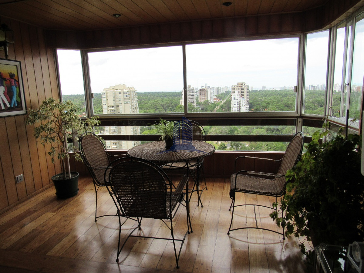 Roosevelt - GoPunta - Portal Inmobiliario de Punta del Este - Maldonado