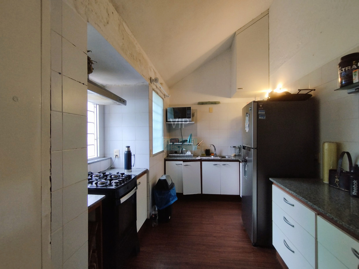 San Rafael - GoPunta - Portal Inmobiliario de Punta del Este - Maldonado