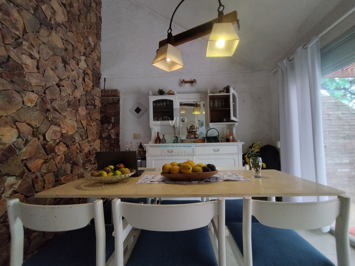 San Rafael - GoPunta - Portal Inmobiliario de Punta del Este - Maldonado