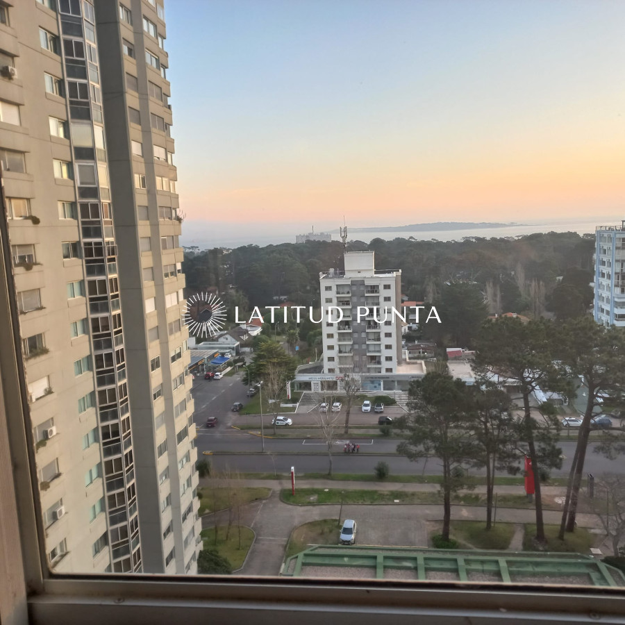 Roosevelt - GoPunta - Portal Inmobiliario de Punta del Este - Maldonado