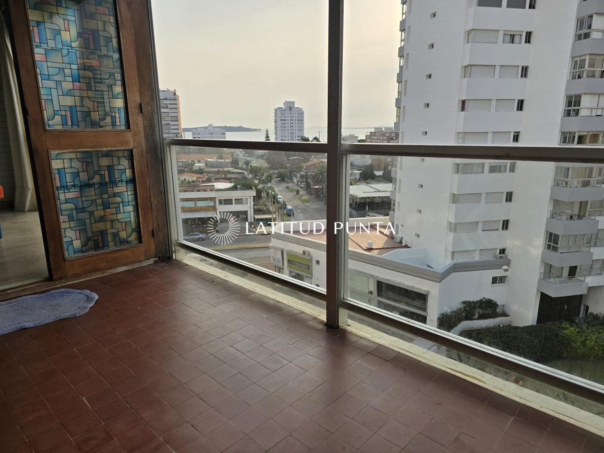 Brava - GoPunta - Portal Inmobiliario de Punta del Este - Maldonado