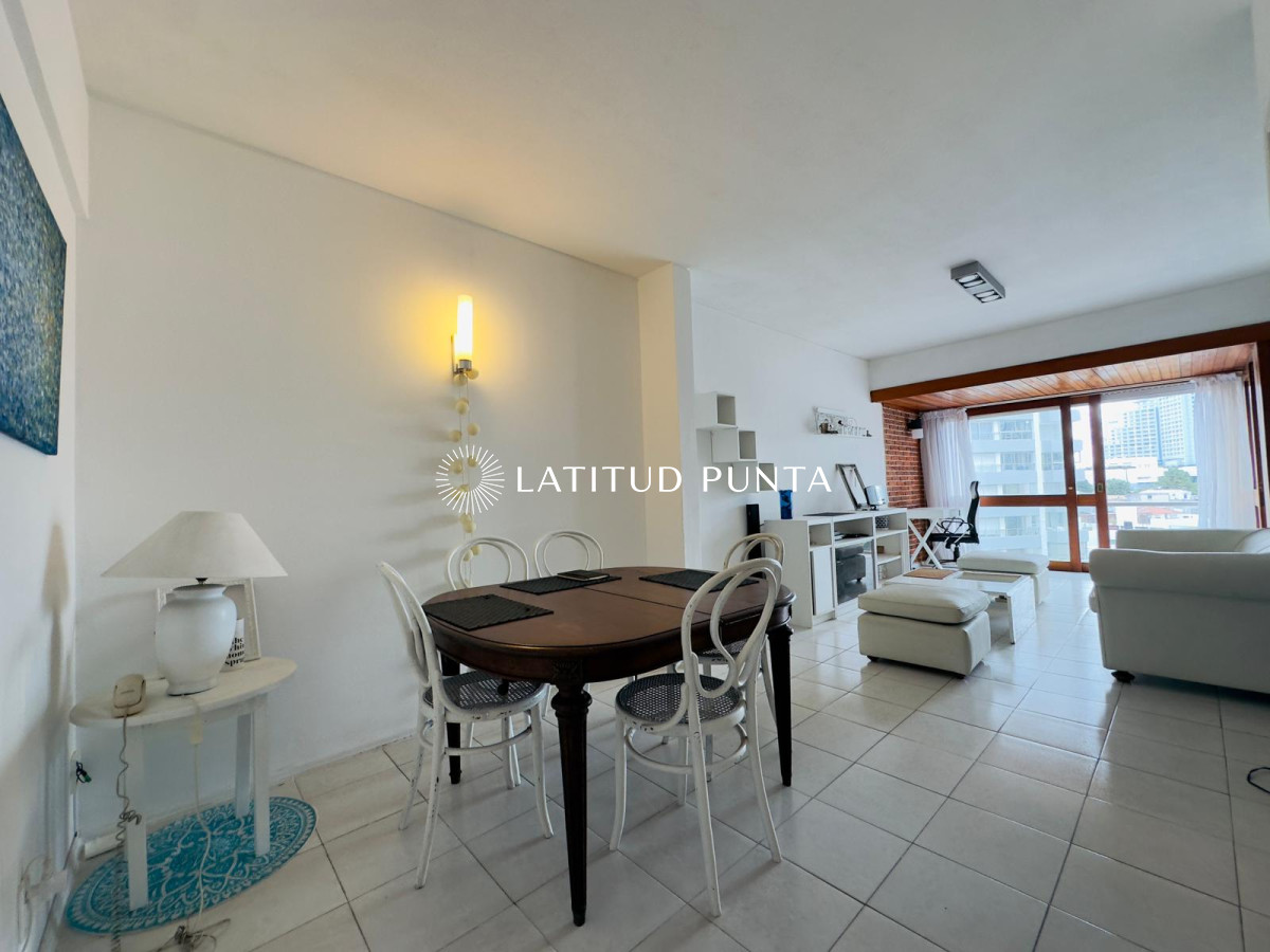 Brava - GoPunta - Portal Inmobiliario de Punta del Este - Maldonado