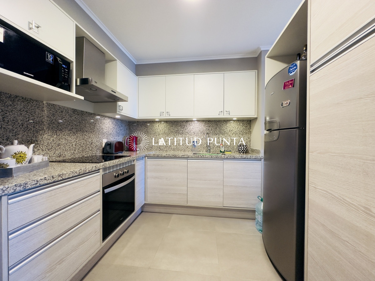Roosevelt - GoPunta - Portal Inmobiliario de Punta del Este - Maldonado