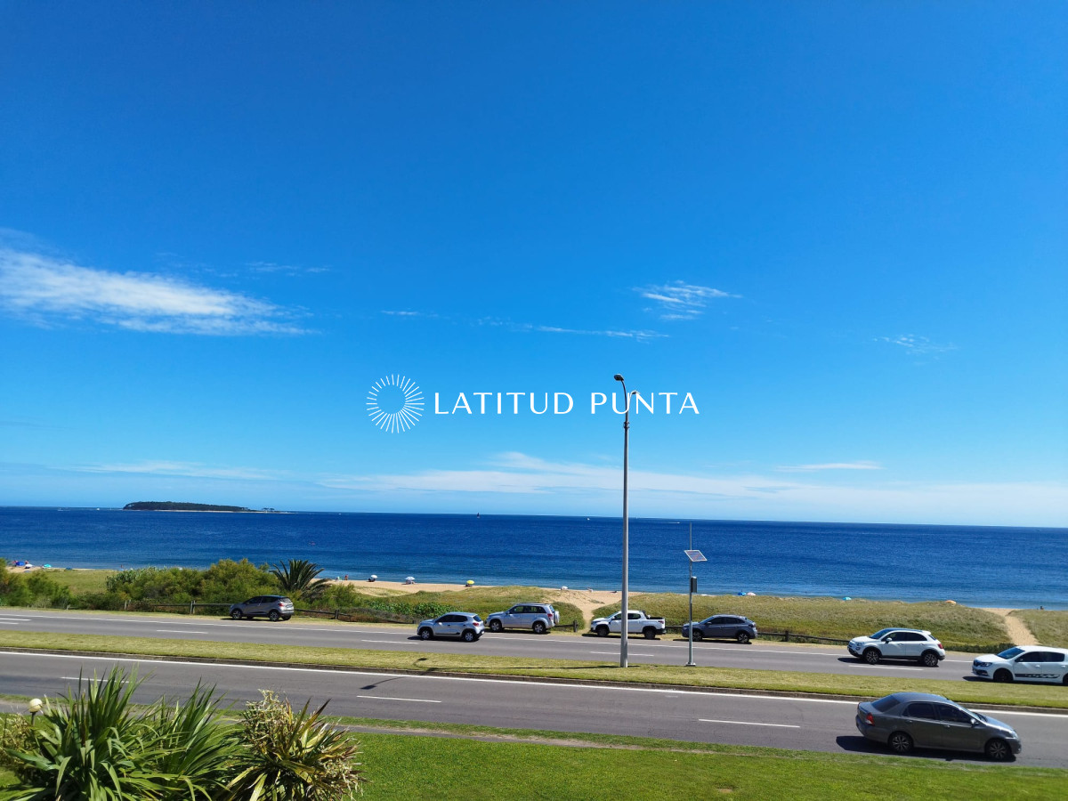 Pinares - GoPunta - Portal Inmobiliario de Punta del Este - Maldonado