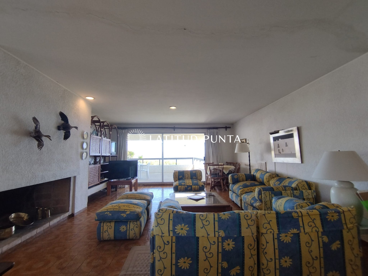 Pinares - GoPunta - Portal Inmobiliario de Punta del Este - Maldonado