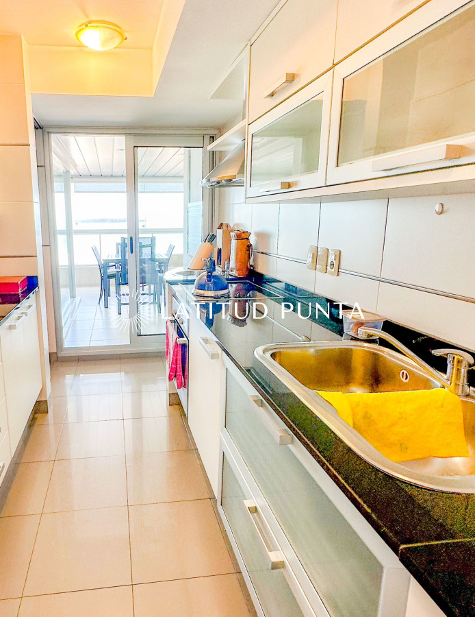 Mansa - GoPunta - Portal Inmobiliario de Punta del Este - Maldonado