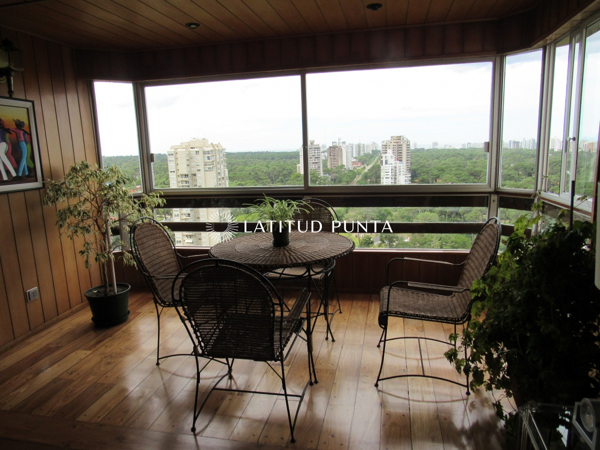 Roosevelt - GoPunta - Portal Inmobiliario de Punta del Este - Maldonado