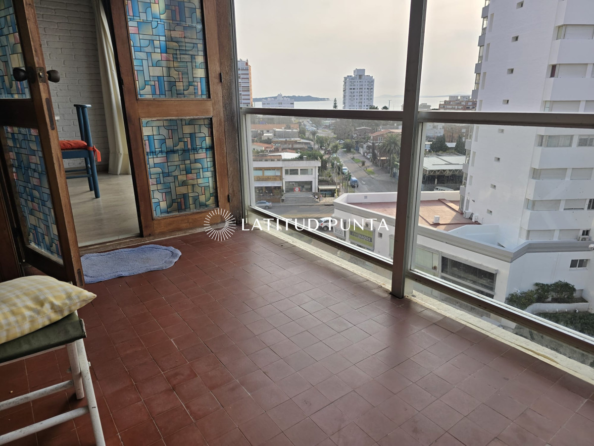 Brava - GoPunta - Portal Inmobiliario de Punta del Este - Maldonado