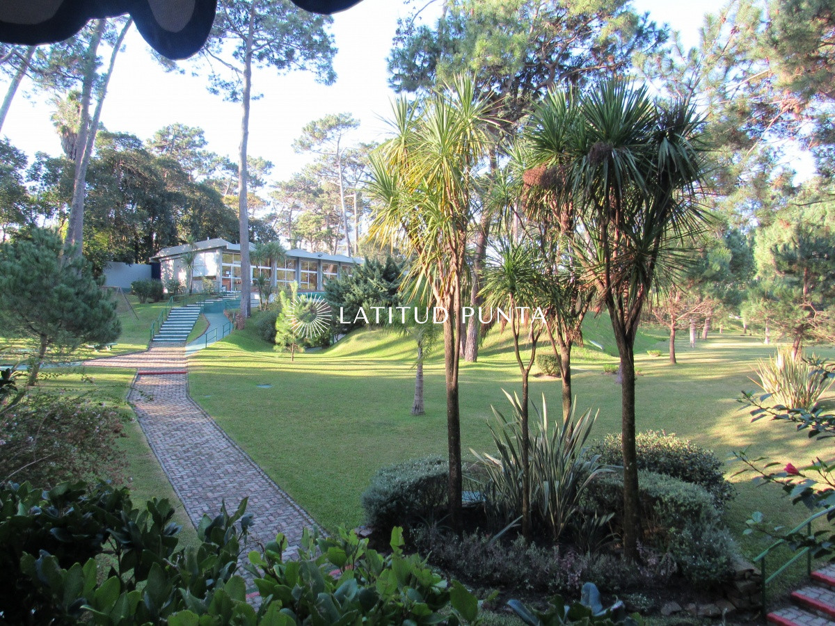 Propiedad - GoPunta - Portal Inmobiliario de Punta del Este - Maldonado