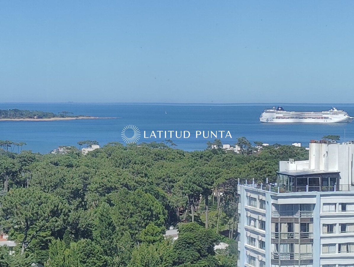Roosevelt - GoPunta - Portal Inmobiliario de Punta del Este - Maldonado