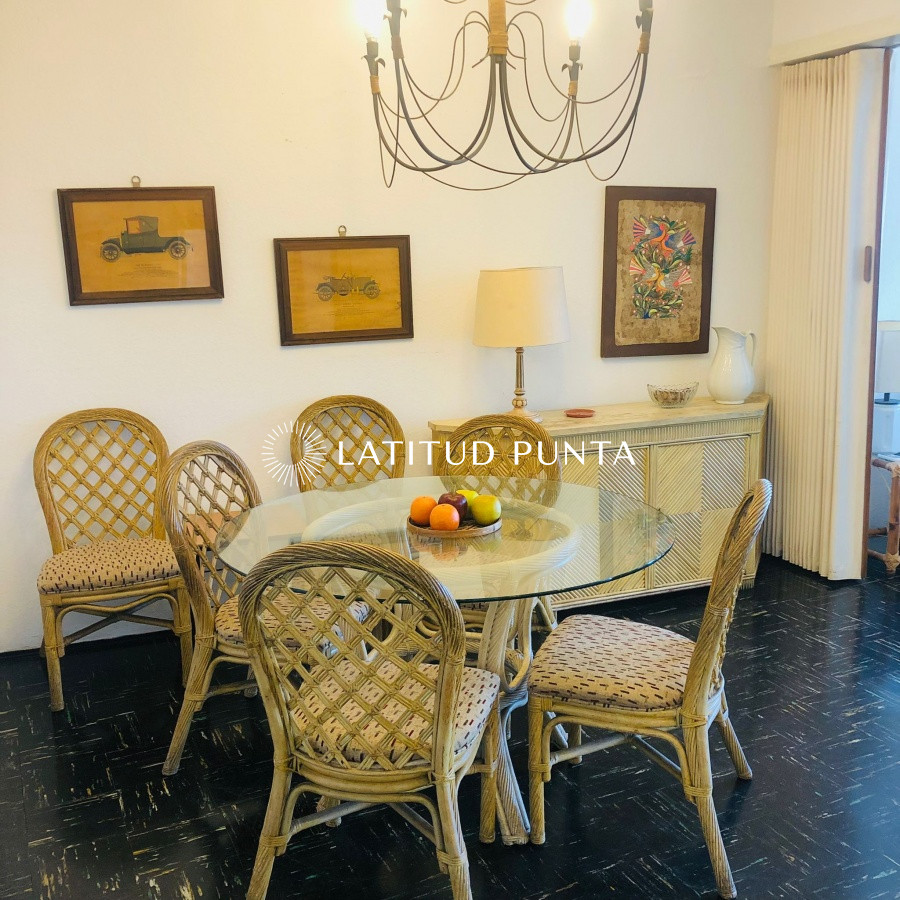 Península - GoPunta - Portal Inmobiliario de Punta del Este - Maldonado