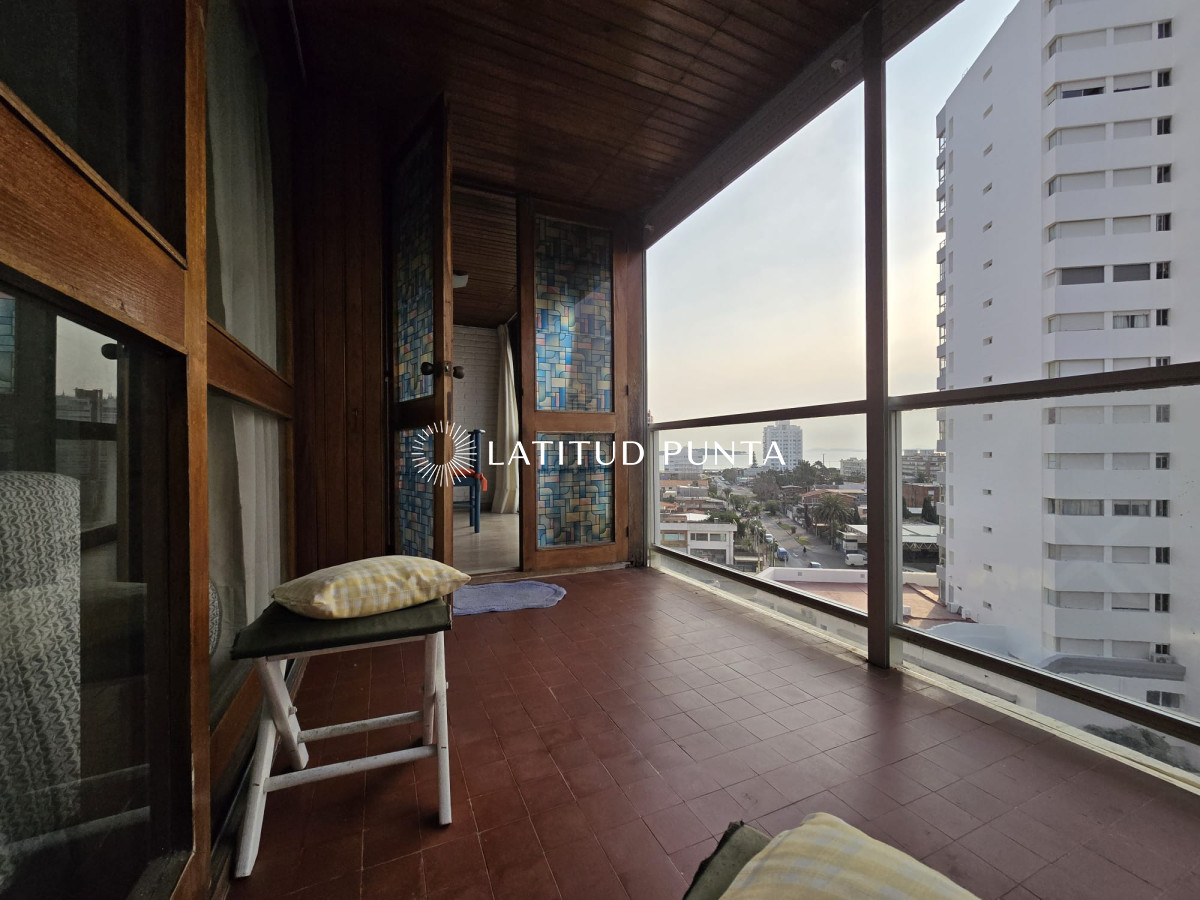 Brava - GoPunta - Portal Inmobiliario de Punta del Este - Maldonado