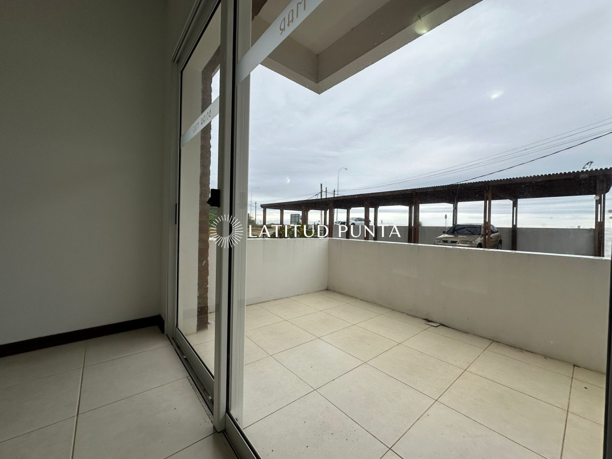 Pinares - GoPunta - Portal Inmobiliario de Punta del Este - Maldonado