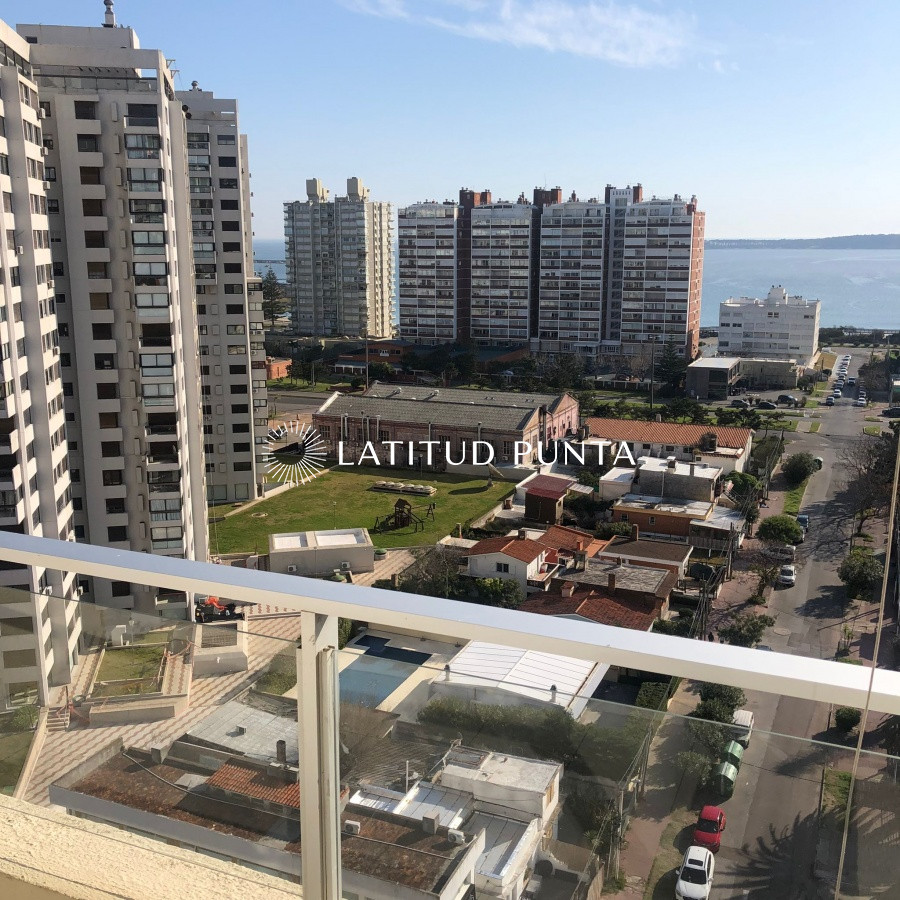 Brava - GoPunta - Portal Inmobiliario de Punta del Este - Maldonado