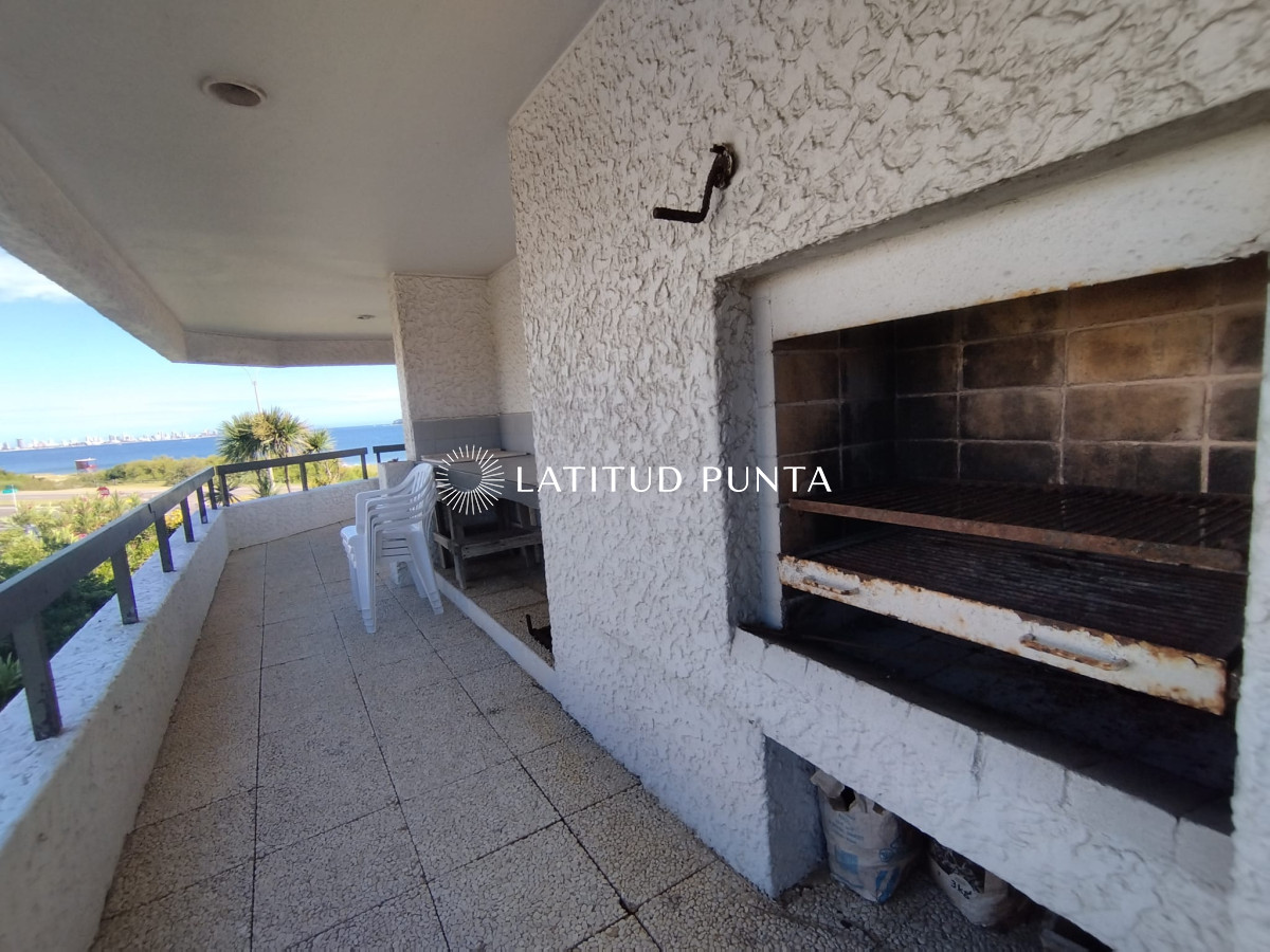 Pinares - GoPunta - Portal Inmobiliario de Punta del Este - Maldonado
