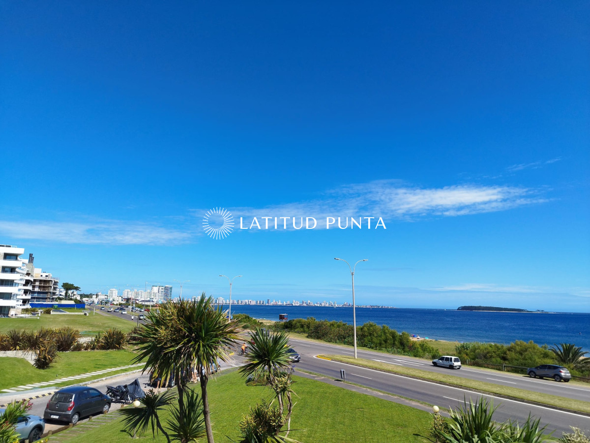 Pinares - GoPunta - Portal Inmobiliario de Punta del Este - Maldonado