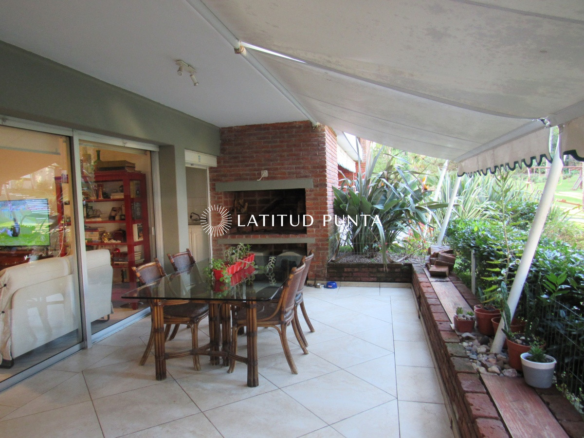Propiedad - GoPunta - Portal Inmobiliario de Punta del Este - Maldonado