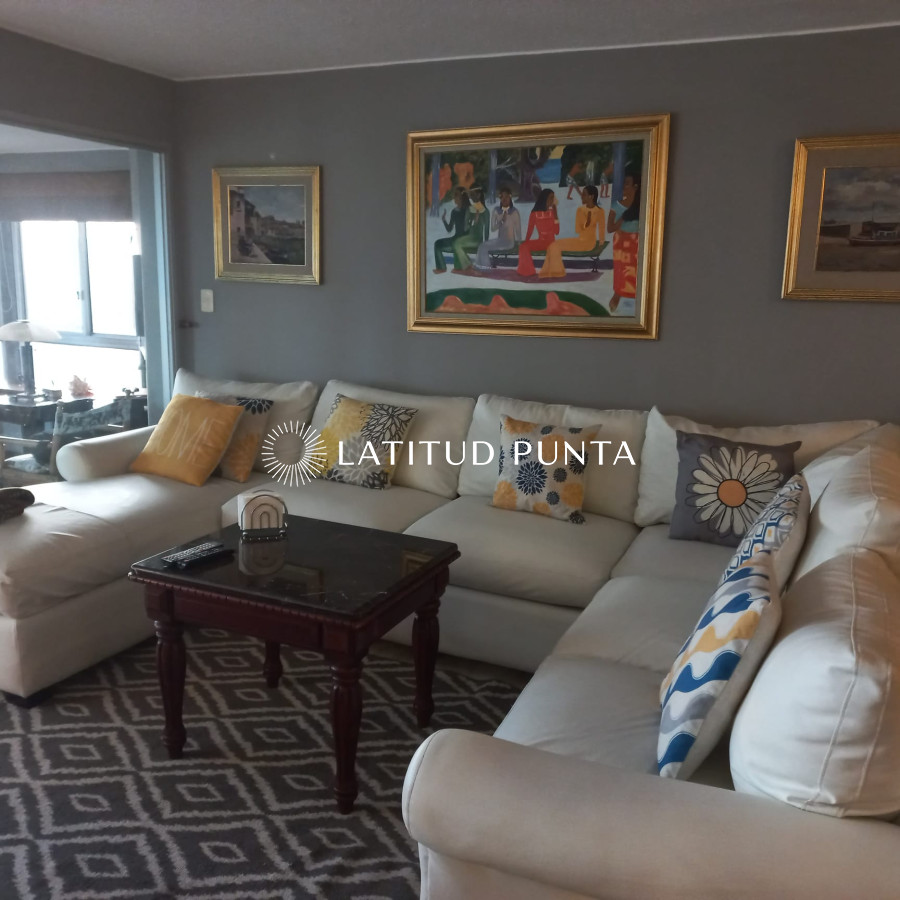 Roosevelt - GoPunta - Portal Inmobiliario de Punta del Este - Maldonado