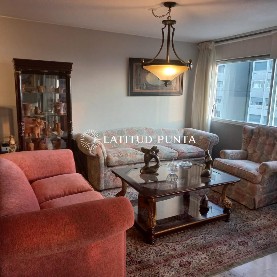 Roosevelt - GoPunta - Portal Inmobiliario de Punta del Este - Maldonado