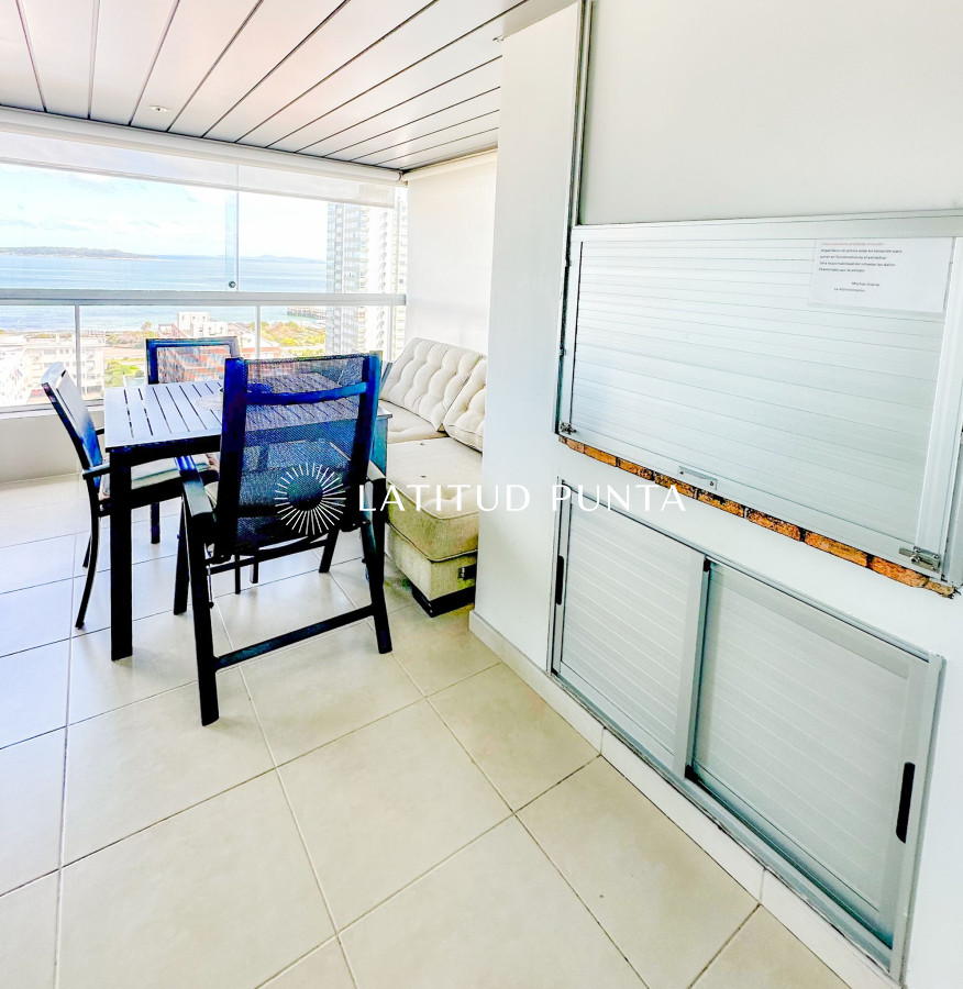 Mansa - GoPunta - Portal Inmobiliario de Punta del Este - Maldonado