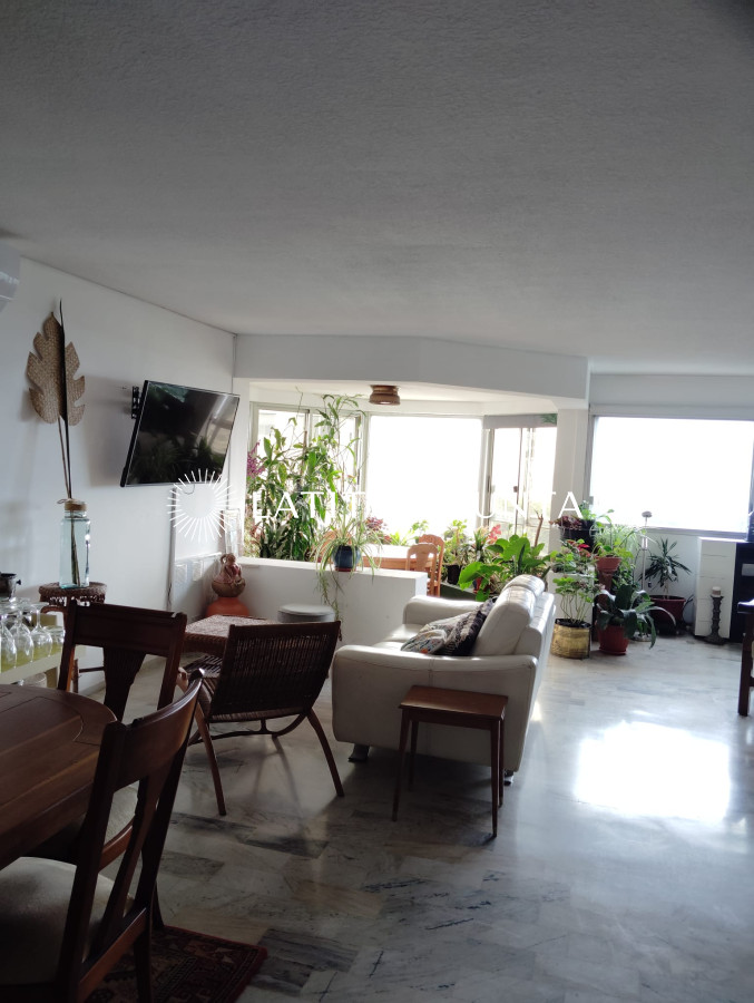 Roosevelt - GoPunta - Portal Inmobiliario de Punta del Este - Maldonado